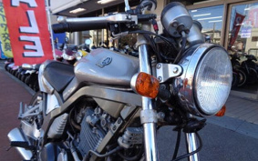YAMAHA SRX400 1991 3VN