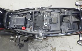 KAWASAKI ZEPHYR 400 KAI 2010 ZR400C