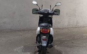 HONDA MANY CTOR AF75