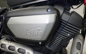 YAMAHA BOLT 950 R 2014 VN04J