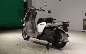 HONDA ﾍﾞﾝﾘｨ50 AA03