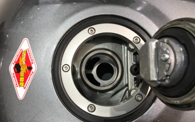 HONDA CB1300SF SUPER FOUR 2019 SC54