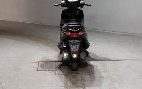 SUZUKI ADDRESS V125 DT11A