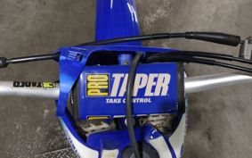 YAMAHA YZ250F CG10C