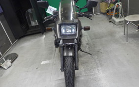 SUZUKI GSX400S KATANA 1992 GK77A