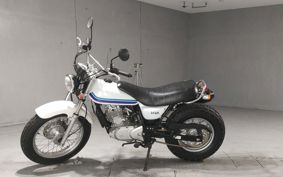 SUZUKI VAN VAN 200 NH42A