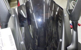 HONDA CBR250RR A 2024 MC51