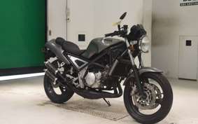 YAMAHA R1-Z 2025 3XC