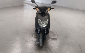 YAMAHA CYGNUS125XSR SE44J