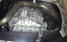 HONDA X-ADV 750 2026 RH21