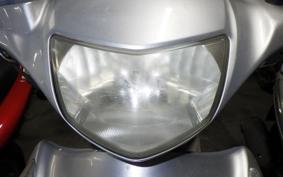 SUZUKI ADDRESS V125 G 2005 CF4EA