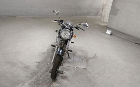 SUZUKI ST250E NJ4CA