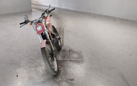 OTHER  GASGAS  CONTACT GT25 ..