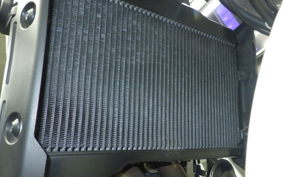 YAMAHA XSR700 2022 RM41J