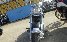 HARLEY FLH 1340