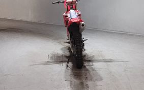 HONDA CRF250 RALLY ME12