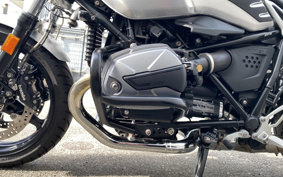 BMW R NINE T PURE 2022 0L61