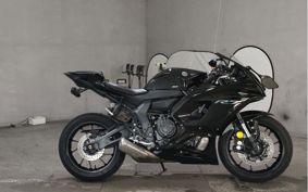 YAMAHA YZF-R7 RM39J