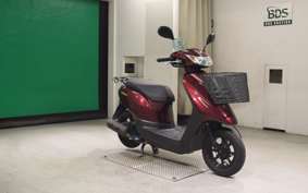 YAMAHA JOG-7 2023 AY01