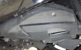 YAMAHA MAXAM 250 SG17J