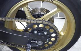 KAWASAKI GPZ900R NINJA 1992 ZX900A