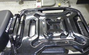 HONDA CT125-2 2024 JA65