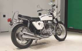 HONDA CB750 1975 CB750