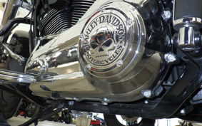 HARLEY FLFBS1860 2022