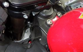 SUZUKI HAYABUSA Gen.2 2015