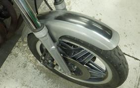HONDA CB750 CUSTOM 1980 RC04