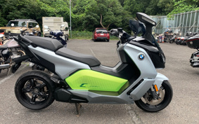 BMW EVOLUTION 0C03