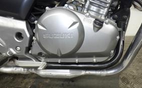 SUZUKI GSR250