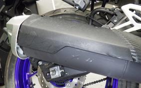 YAMAHA YZF-R15 2000