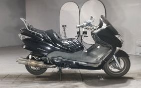 HONDA FORZA Z MF08