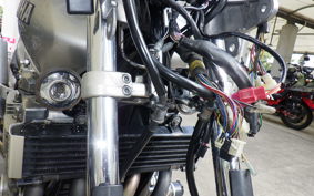 YAMAHA XJR1300 2003 RP03J