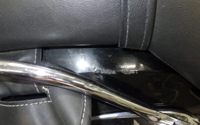 HONDA VT1300CR 2011 SC66