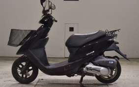 HONDA DIO Gen.6
