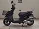 Фото Honda DIO Gen.6 с японского аукциона