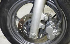 HONDA LEAD 110 2010 JF19