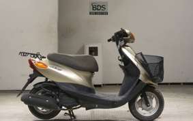 YAMAHA JOG Gen.5