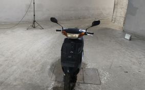 YAMAHA JOG SA16J