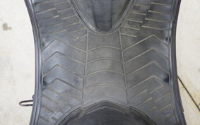 SUZUKI VECSTAR 150 CG42A