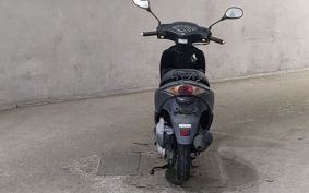 HONDA DIO AF68