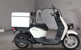 HONDA BENLY 50 AA03