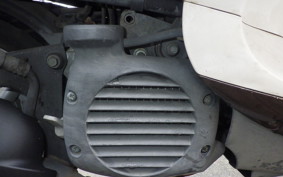 YAMAHA VINO 50 SA37J