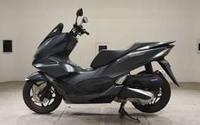 HONDA PCX 125 2026 JK05