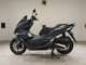 Фото Honda PCX 125 2026 с японского аукциона