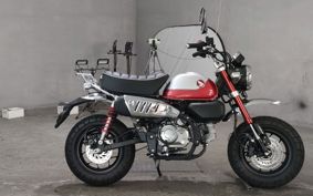 HONDA  MONKEY 125 JB03