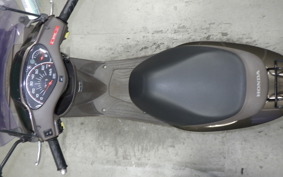 HONDA DIO CESTA GEN 2