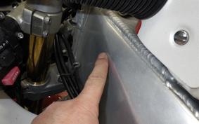 YAMAHA FZR750 R 1989 3FV